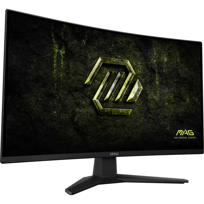 msi-mag-274cf-x24-computer-monitor-686-cm-27-1920-x-1080-pix-53824-wlononwcrwisr.webp