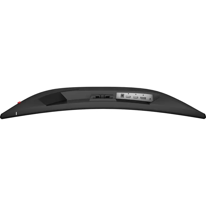 msi-mag-274cf-x24-computer-monitor-686-cm-27-1920-x-1080-pix-54501-wlononwcrwisr.webp