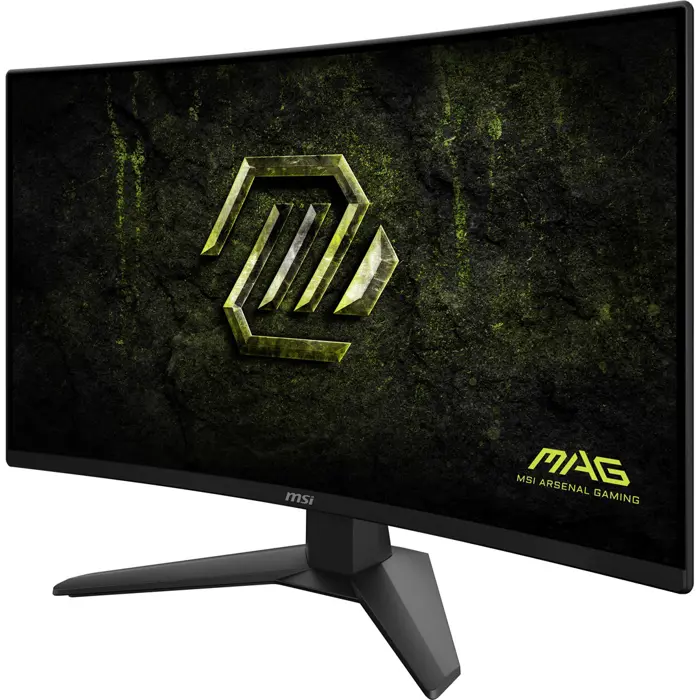 msi-mag-274cf-x24-computer-monitor-686-cm-27-1920-x-1080-pix-82025-wlononwcrwisr.webp