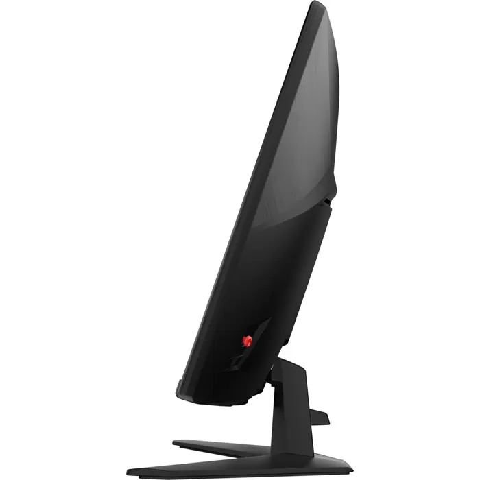 msi-mag-274cf-x24-computer-monitor-686-cm-27-1920-x-1080-pix-84399-wlononwcrwisr.webp