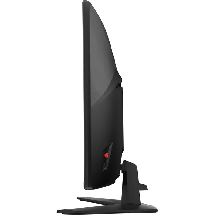msi-mag-274cf-x24-computer-monitor-686-cm-27-1920-x-1080-pix-84926-wlononwcrwisr.webp