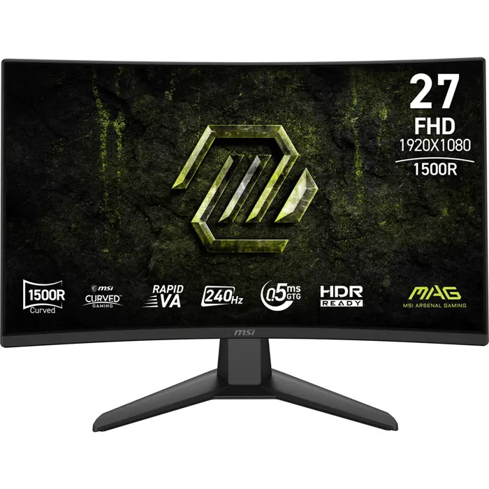 msi-mag-274cf-x24-computer-monitor-686-cm-27-1920-x-1080-pix-93177-wlononwcrwisr.webp