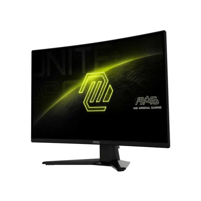 msi-mag-274cqf-curved-gaming-tft-27-wqhd-va-22459-wlononwcrowsn.webp