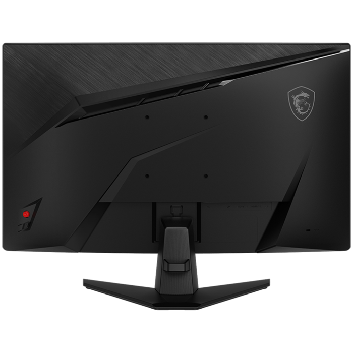 msi-mag-274cqf-gaming-monitor-27-180hz-wqhd-2560x1440-rapid--51756-mag274cqf.webp