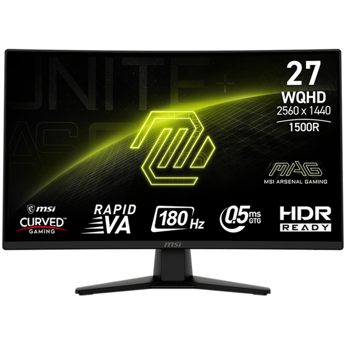 msi-mag-274cqf-gaming-monitor-27-180hz-wqhd-2560x1440-rapid--81122-mag274cqf.webp