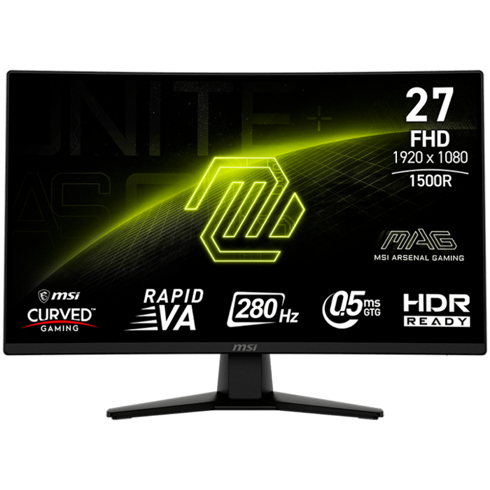 msi-mag-274cxf-27-fhd-rapid-va-curved-1500r-280hz-amd-freesy-5097-mag274cxf.webp