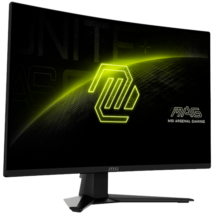 msi-mag-274cxf-27-fhd-rapid-va-curved-1500r-280hz-amd-freesy-60525-mag274cxf.webp