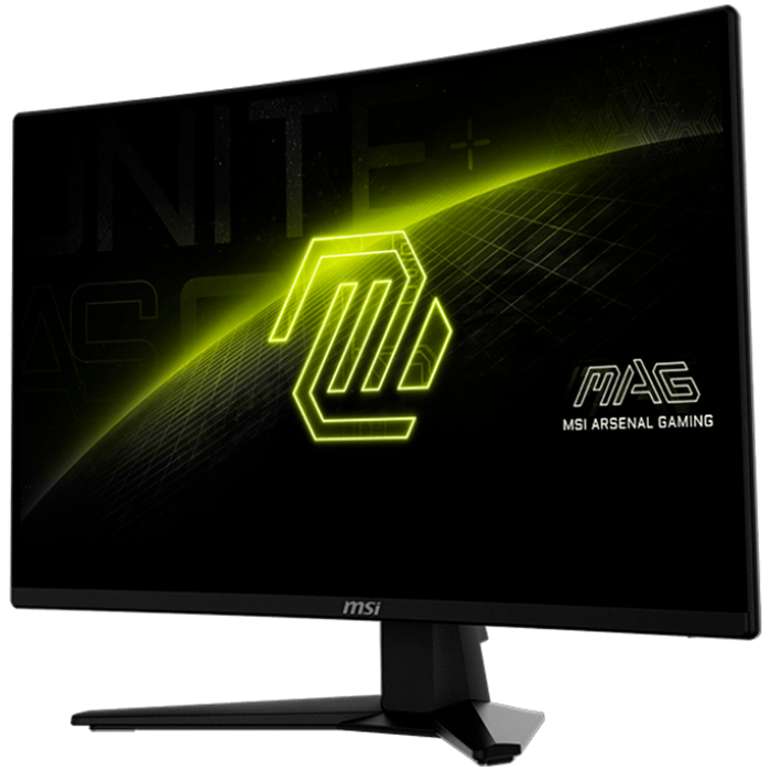 msi-mag-274cxf-27-fhd-rapid-va-curved-1500r-280hz-amd-freesy-90409-mag274cxf.webp