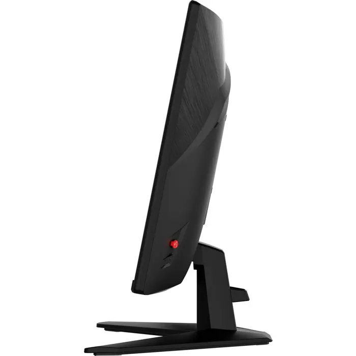msi-mag-274cxf-computer-monitor-686-cm-27-1920-x-1080-pixels-39579-wlononwcrwkcl.webp