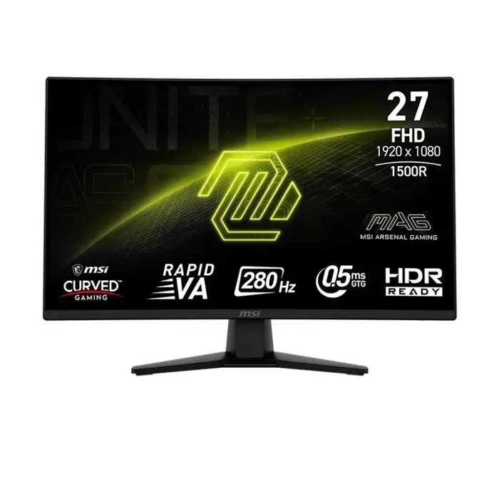 msi-mag-274cxf-computer-monitor-686-cm-27-1920-x-1080-pixels-47990-wlononwcrwkcl.webp