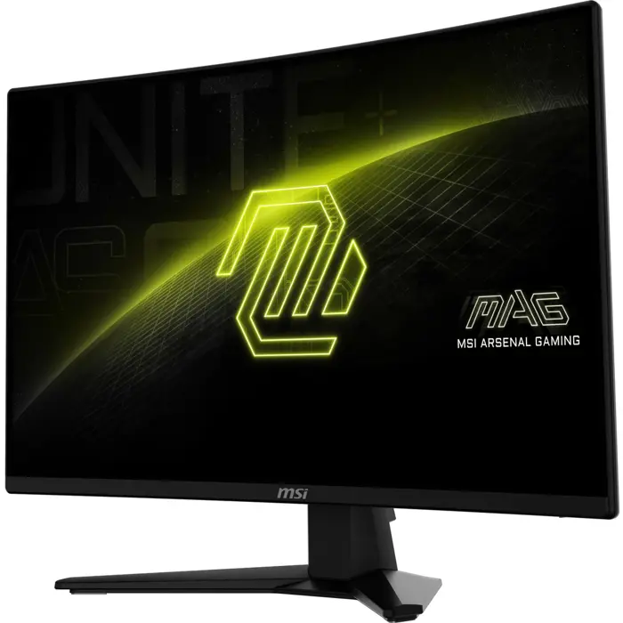 msi-mag-274cxf-computer-monitor-686-cm-27-1920-x-1080-pixels-50288-wlononwcrwkcl.webp