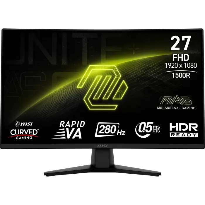 msi-mag-274cxf-computer-monitor-686-cm-27-1920-x-1080-pixels-65079-wlononwcrwkcl.webp