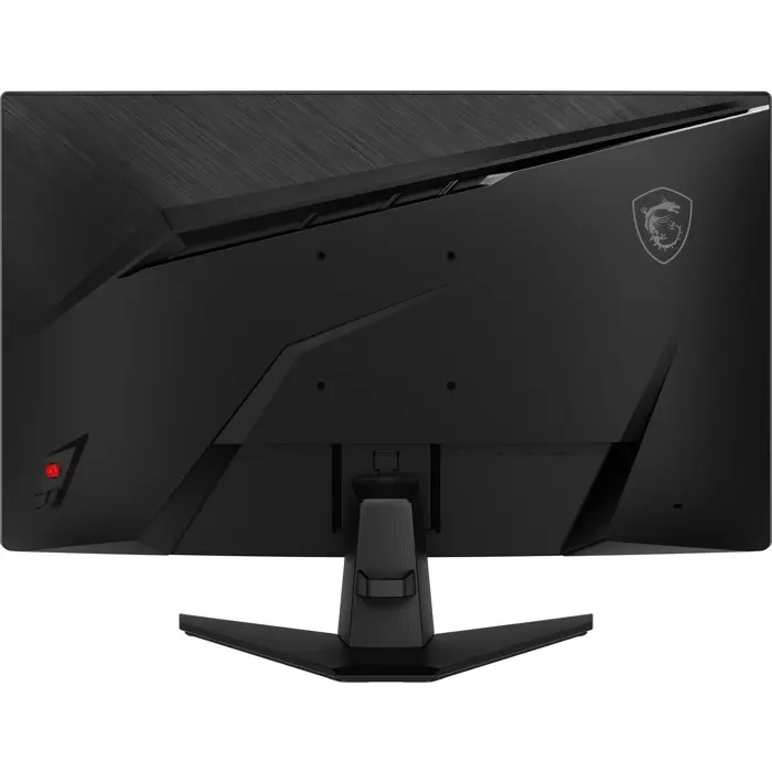 msi-mag-274cxf-computer-monitor-686-cm-27-1920-x-1080-pixels-67002-wlononwcrwkcl.webp