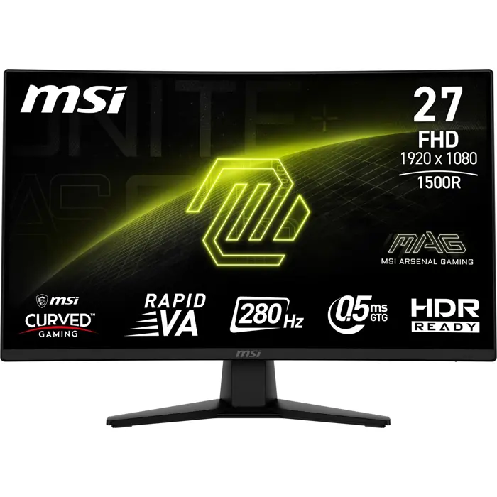 msi-mag-274cxf-computer-monitor-686-cm-27-1920-x-1080-pixels-68015-wlononwcrwkcl.webp