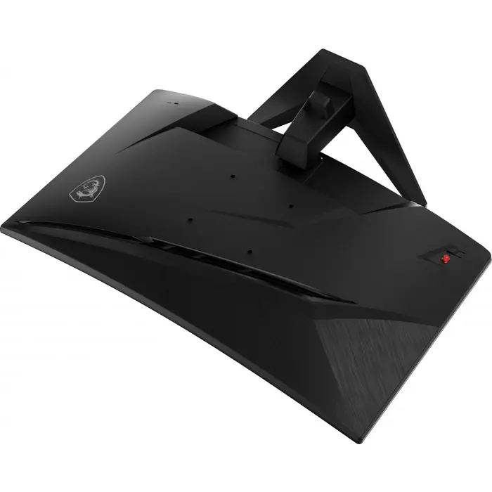 msi-mag-274cxf-computer-monitor-686-cm-27-1920-x-1080-pixels-70697-wlononwcrwkcl.webp