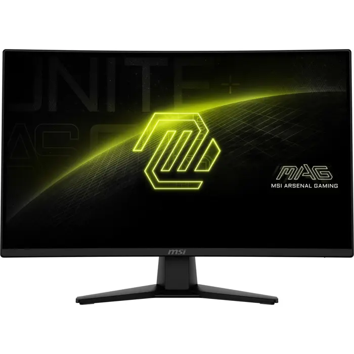 msi-mag-274cxf-computer-monitor-686-cm-27-1920-x-1080-pixels-71820-wlononwcrwkcl.webp