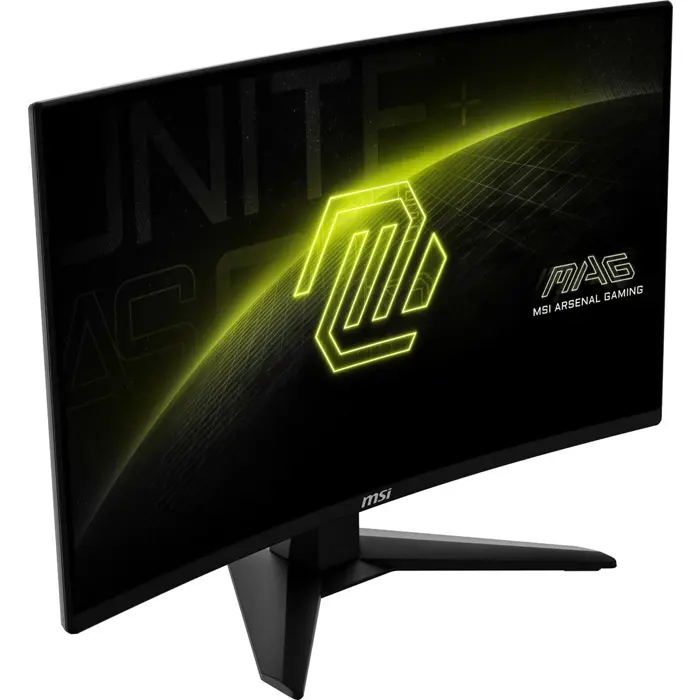 msi-mag-274cxf-computer-monitor-686-cm-27-1920-x-1080-pixels-74479-wlononwcrwkcl.webp