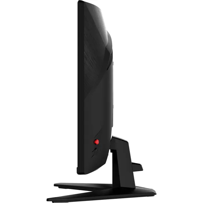 msi-mag-274cxf-computer-monitor-686-cm-27-1920-x-1080-pixels-75905-wlononwcrwkcl.webp
