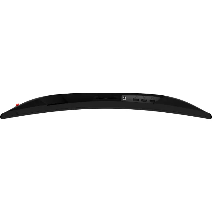 msi-mag-274cxf-computer-monitor-686-cm-27-1920-x-1080-pixels-82717-wlononwcrwkcl.webp