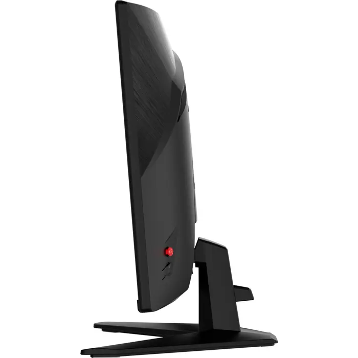 msi-mag-274cxf-computer-monitor-686-cm-27-1920-x-1080-pixels-88877-wlononwcrwkcl.webp