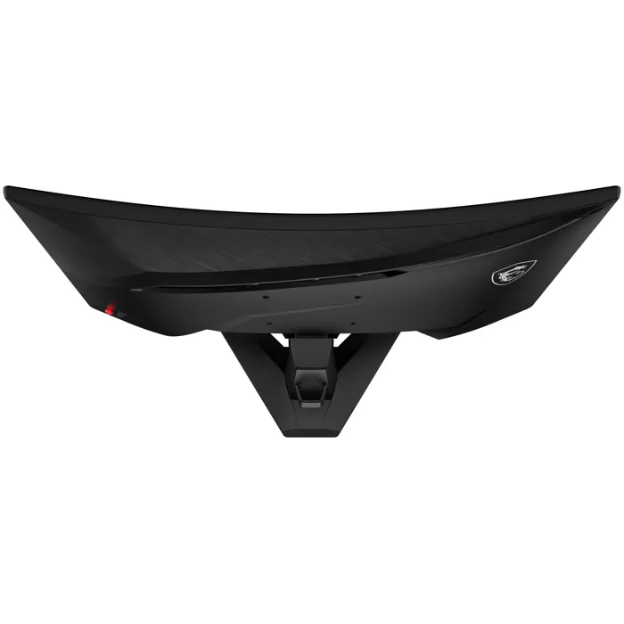 msi-mag-274cxf-computer-monitor-686-cm-27-1920-x-1080-pixels-91296-wlononwcrwkcl.webp