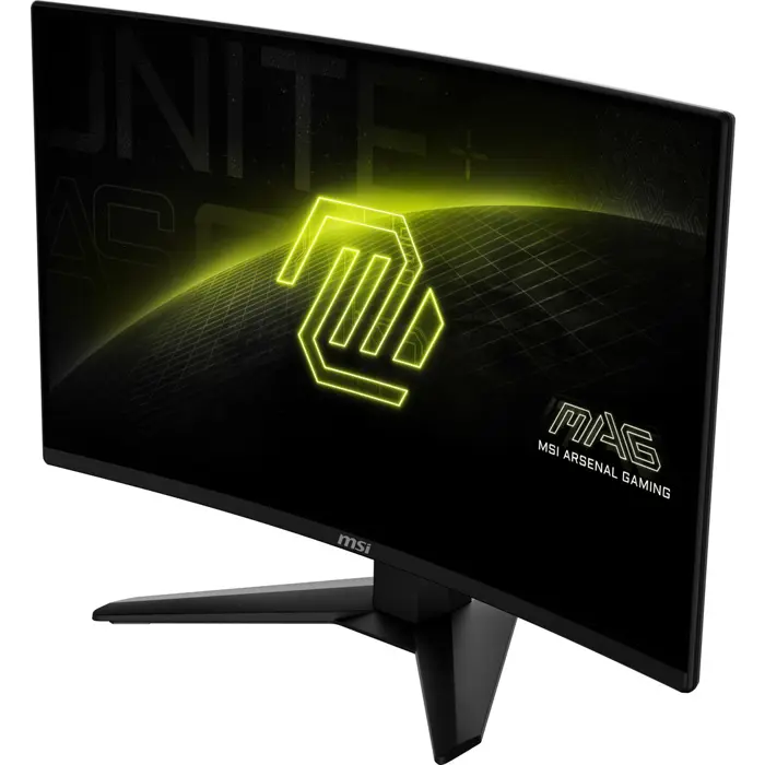 msi-mag-274cxf-computer-monitor-686-cm-27-1920-x-1080-pixels-92360-wlononwcrwkcl.webp