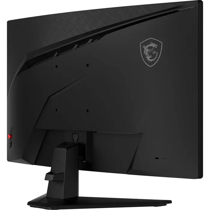 msi-mag-274cxf-computer-monitor-686-cm-27-1920-x-1080-pixels-92790-wlononwcrwkcl.webp