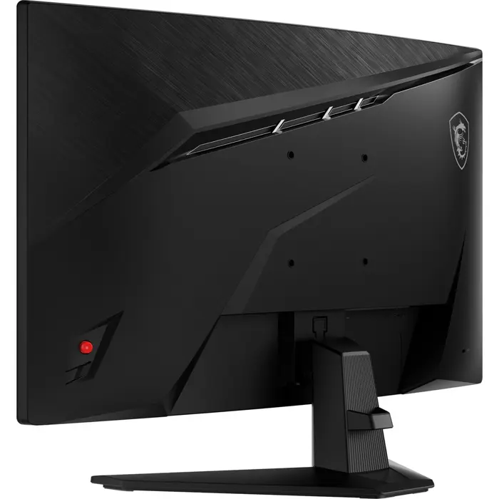 msi-mag-274cxf-computer-monitor-686-cm-27-1920-x-1080-pixels-93220-wlononwcrwkcl.webp