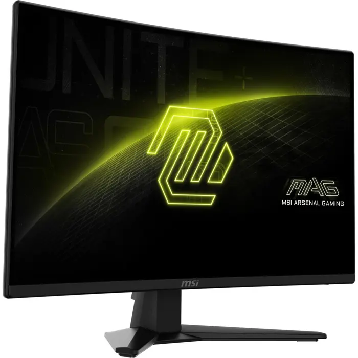 msi-mag-274cxf-computer-monitor-686-cm-27-1920-x-1080-pixels-93649-wlononwcrwkcl.webp