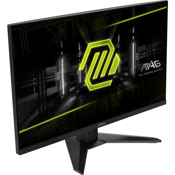 msi-mag-274f-computer-monitor-686-cm-27-1920-x-1080-pixels-f-48301-monmisgam0086.webp