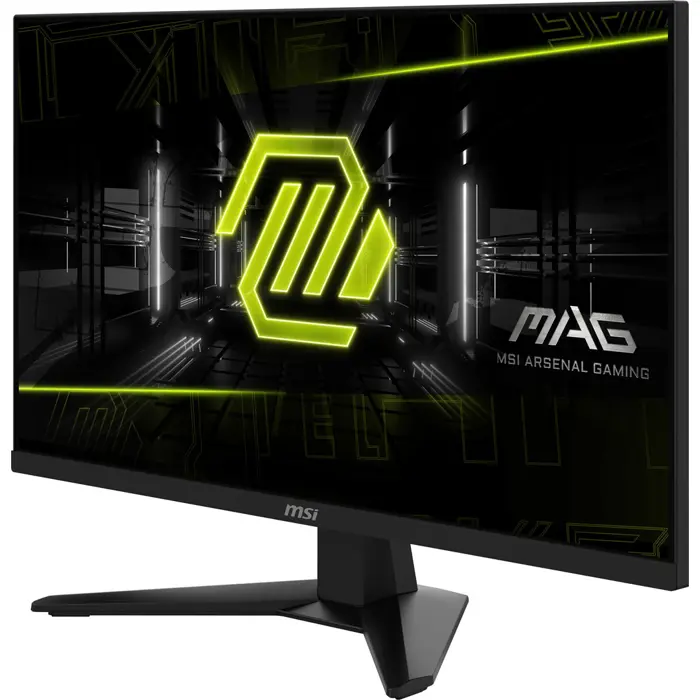 msi-mag-274f-computer-monitor-686-cm-27-1920-x-1080-pixels-f-66308-monmisgam0086.webp