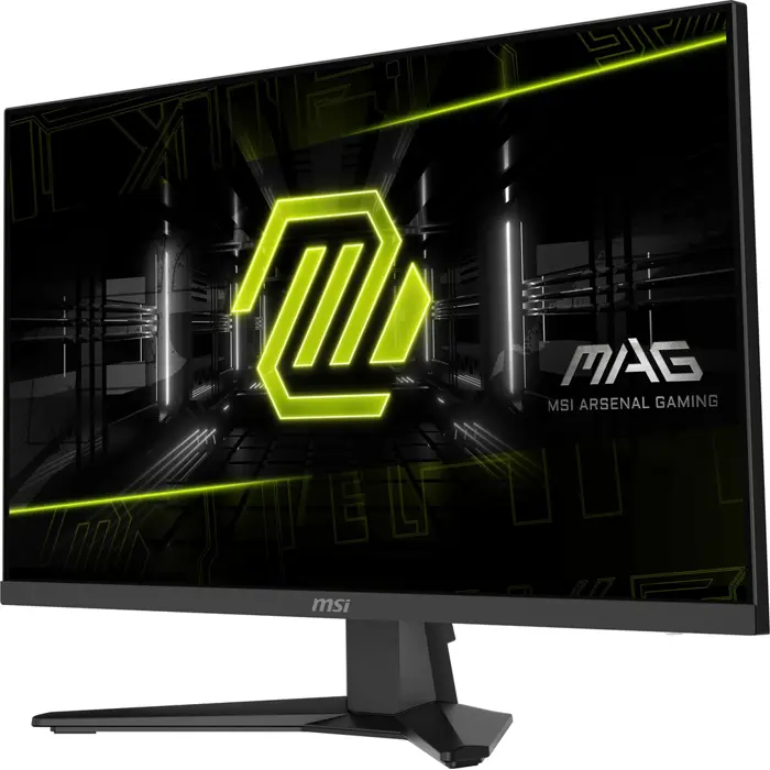 msi-mag-274f-computer-monitor-686-cm-27-1920-x-1080-pixels-f-66860-monmisgam0086.webp
