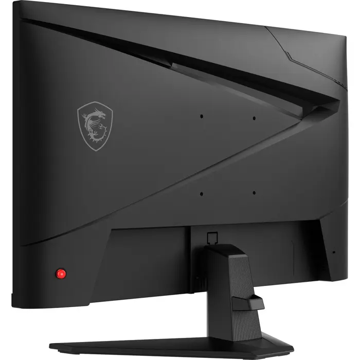 msi-mag-274f-computer-monitor-686-cm-27-1920-x-1080-pixels-f-77419-monmisgam0086.webp