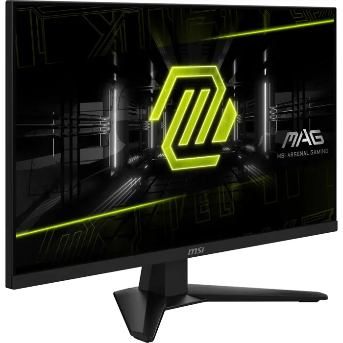 msi-mag-274f-computer-monitor-686-cm-27-1920-x-1080-pixels-f-77986-monmisgam0086.webp