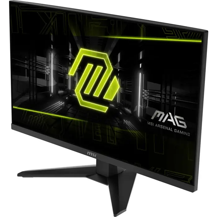 msi-mag-274f-computer-monitor-686-cm-27-1920-x-1080-pixels-f-78420-monmisgam0086.webp