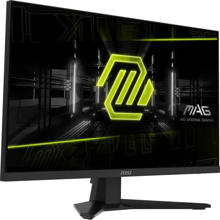 msi-mag-274f-computer-monitor-686-cm-27-1920-x-1080-pixels-f-79272-monmisgam0086.webp