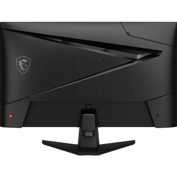 msi-mag-274f-computer-monitor-686-cm-27-1920-x-1080-pixels-f-79736-monmisgam0086.webp