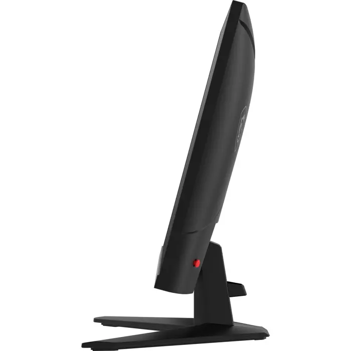 msi-mag-274qf-e20-computer-monitor-686-cm-27-2560-x-1440-pix-31626-wlononwcrwio2.webp