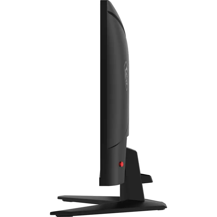 msi-mag-274qf-e20-computer-monitor-686-cm-27-2560-x-1440-pix-32015-wlononwcrwio2.webp