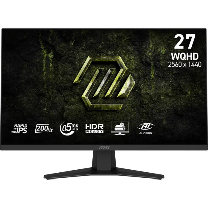msi-mag-274qf-e20-computer-monitor-686-cm-27-2560-x-1440-pix-53033-wlononwcrwio2.webp