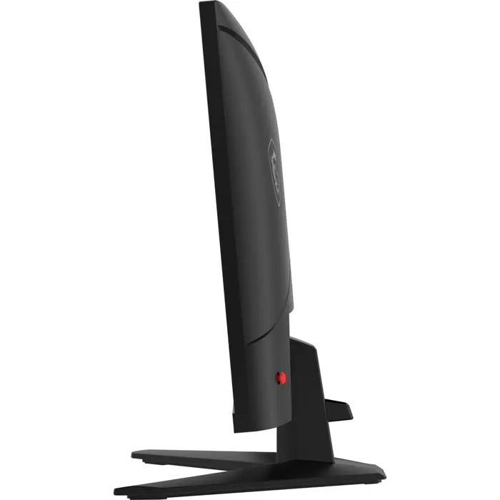 msi-mag-274qf-e20-computer-monitor-686-cm-27-2560-x-1440-pix-55357-wlononwcrwio2.webp