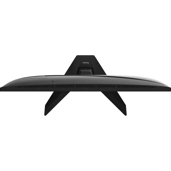 msi-mag-274qf-e20-computer-monitor-686-cm-27-2560-x-1440-pix-70633-wlononwcrwio2.webp
