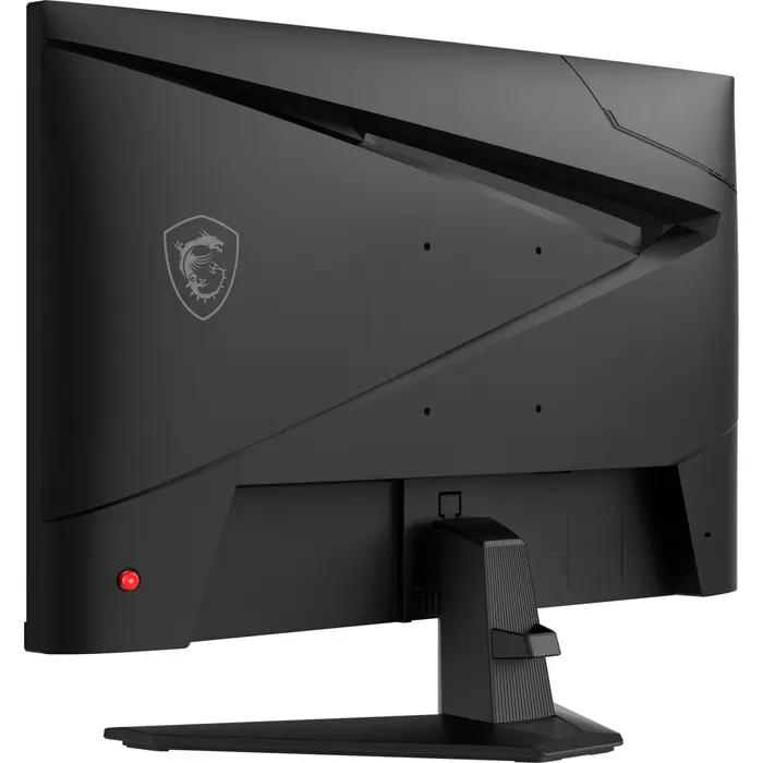 msi-mag-274qf-e20-computer-monitor-686-cm-27-2560-x-1440-pix-90989-wlononwcrwio2.webp