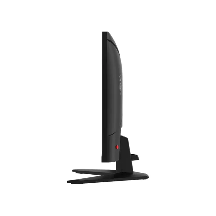 msi-mag-274qfde-x24-27-zoll-qhd-gaming-monitor-240hz-ips-pan-4612-wlononwcruyoh.webp