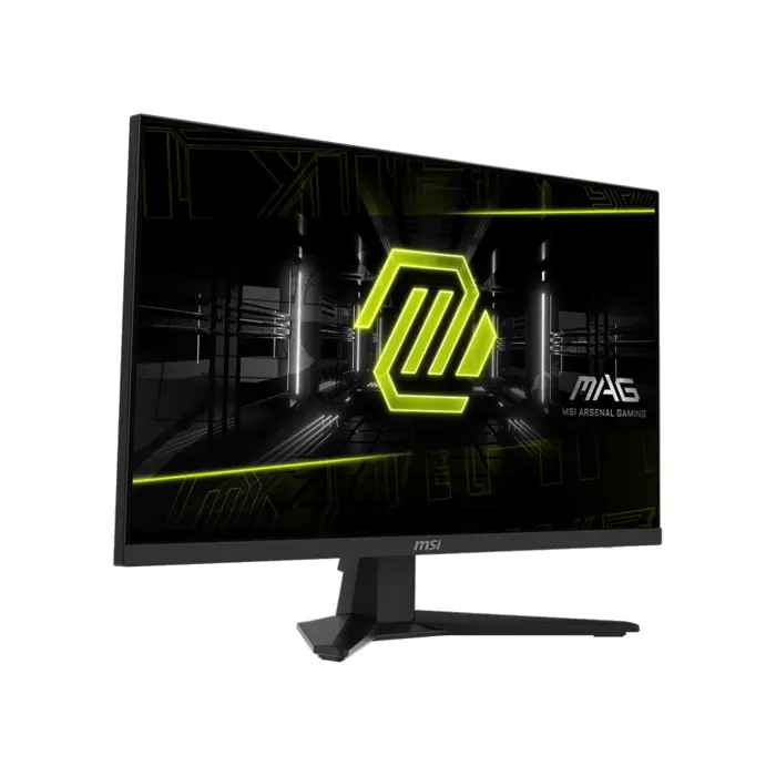 msi-mag-274qfde-x24-27-zoll-qhd-gaming-monitor-240hz-ips-pan-58059-wlononwcruyoh.webp