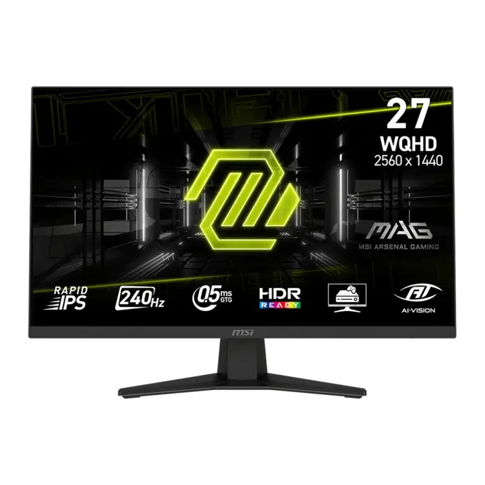 msi-mag-274qfde-x24-27-zoll-qhd-gaming-monitor-240hz-ips-pan-85049-wlononwcruyoh.webp