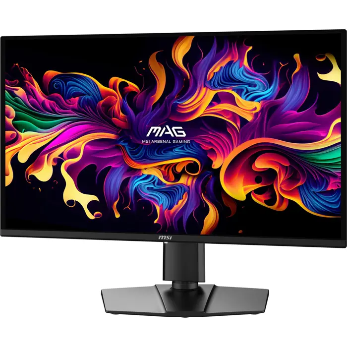 msi-mag-274qp-qd-oled-x24-computer-monitor-673-cm-265-2560-x-23821-wlononwcrwkfx.webp