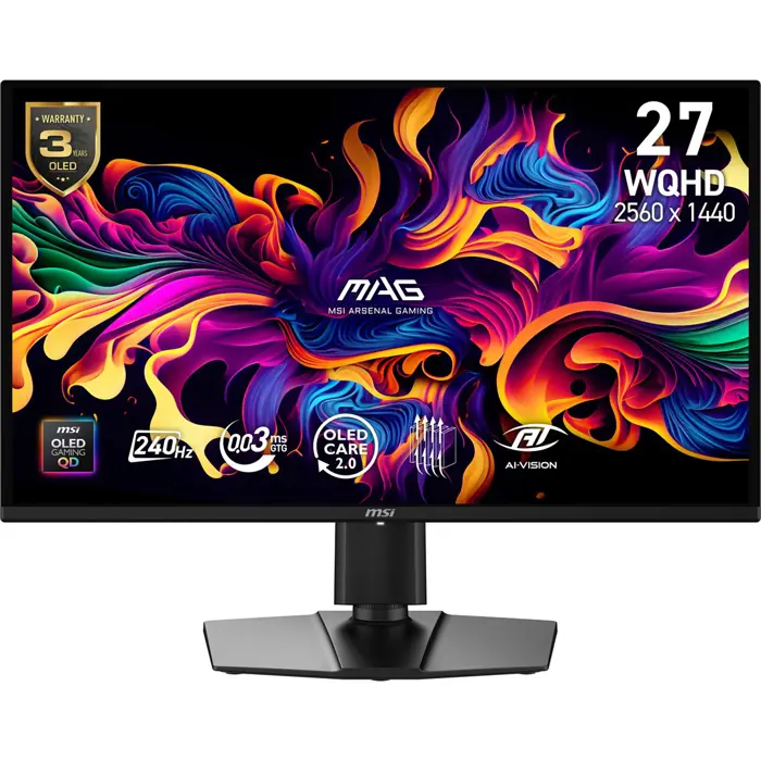 msi-mag-274qp-qd-oled-x24-computer-monitor-673-cm-265-2560-x-26446-wlononwcrwkfx.webp