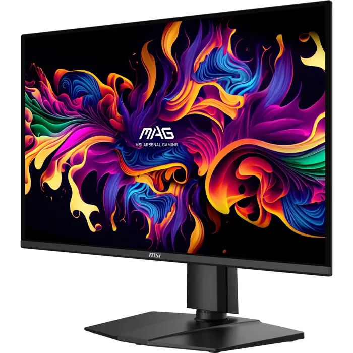 msi-mag-274qp-qd-oled-x24-computer-monitor-673-cm-265-2560-x-28453-wlononwcrwkfx.webp