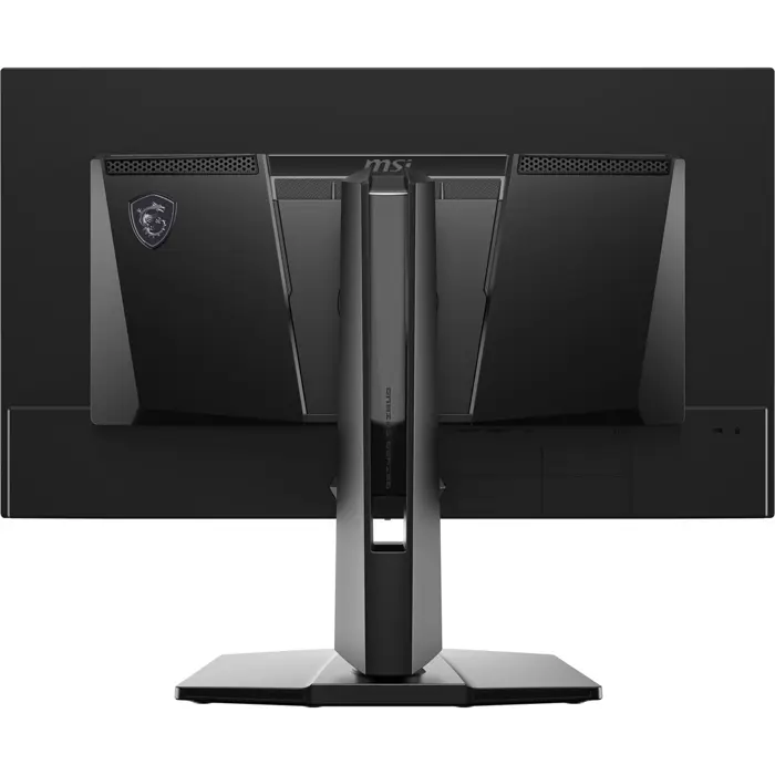 msi-mag-274qp-qd-oled-x24-computer-monitor-673-cm-265-2560-x-29959-wlononwcrwkfx.webp